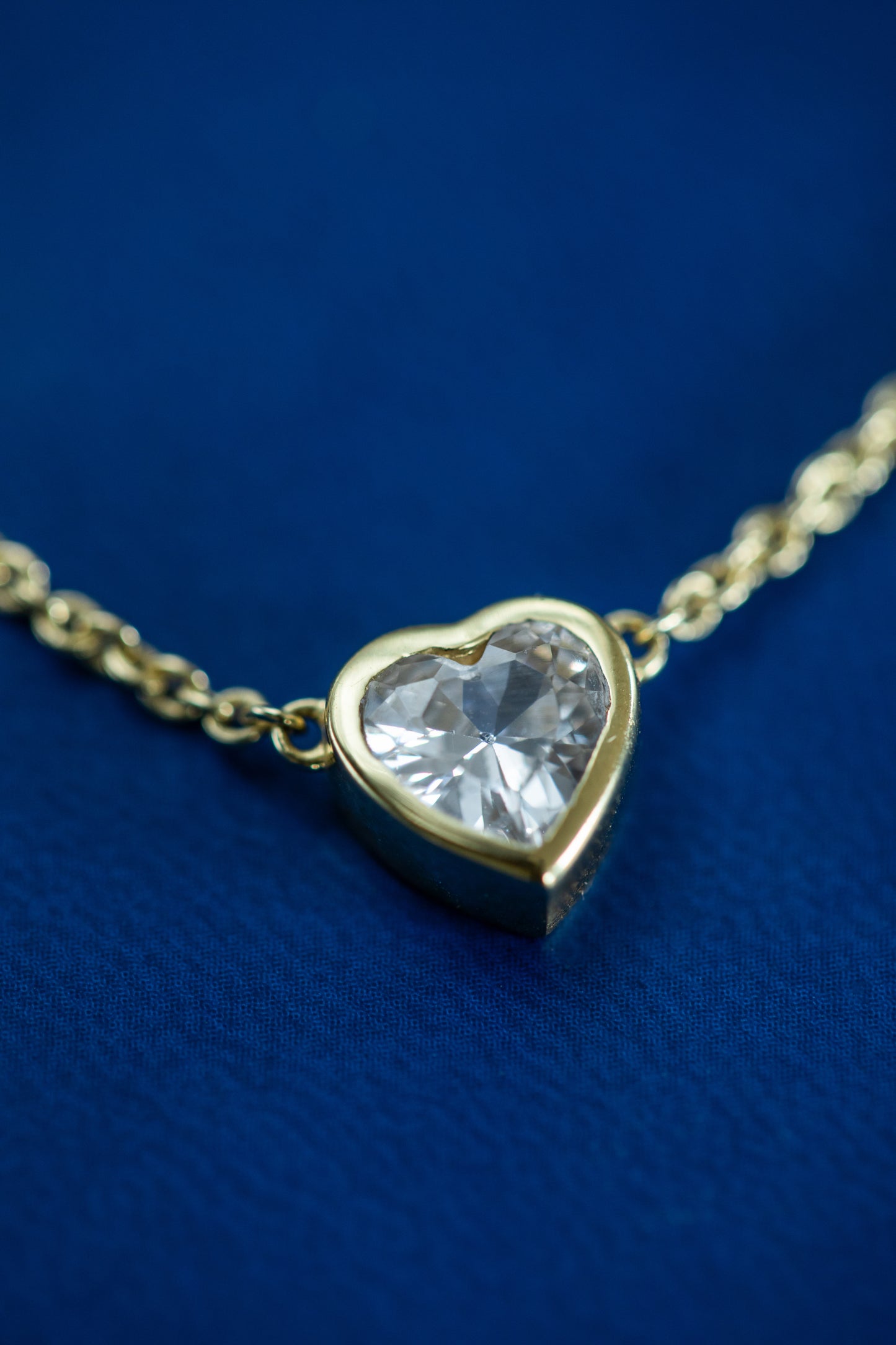 Child of God Bracelet