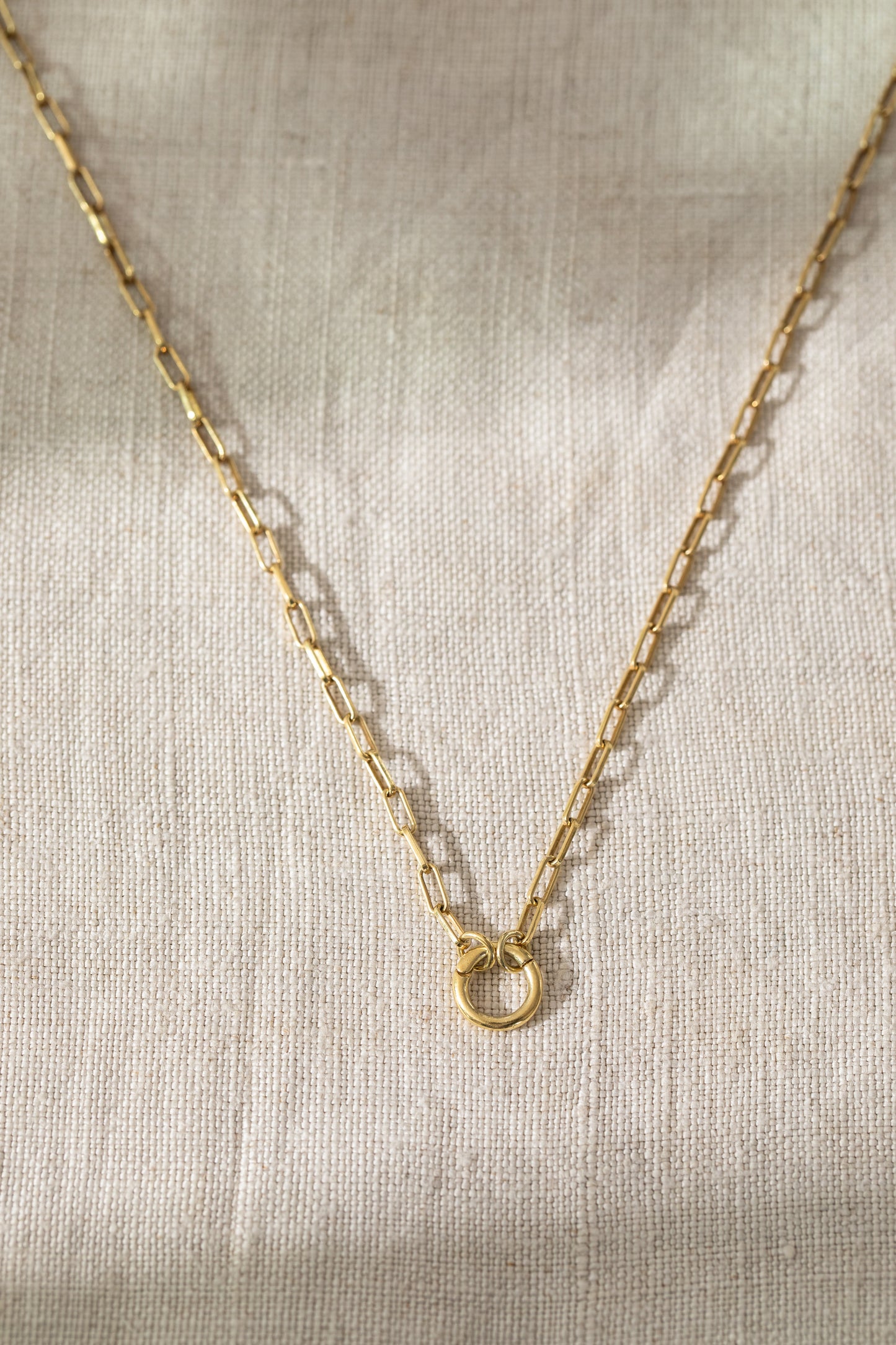 best chain