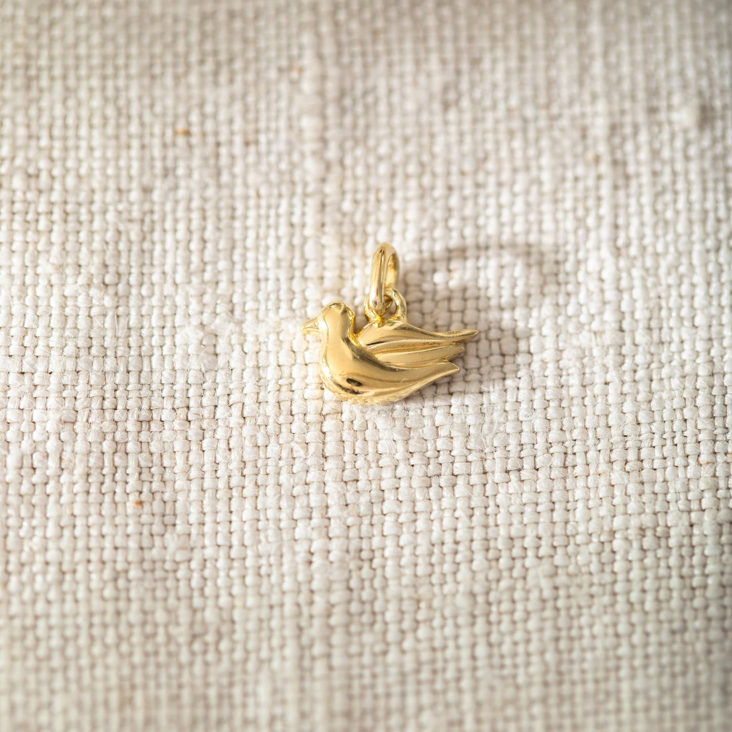 Dove Charm